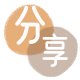 渭南秒套信用卡 - 信用卡套现平台-京东白条套现商家